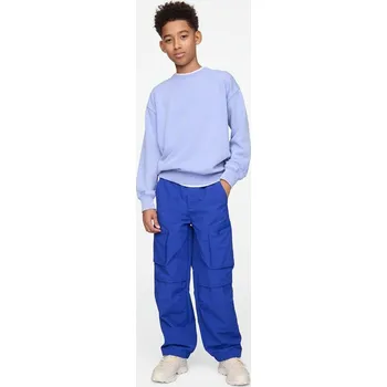 GAP Blau 2012748 116