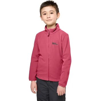 Jack Wolfskin Pink 4262764 176