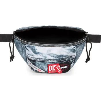 Kabelka EASTPAK Trompe 1756486 One Size