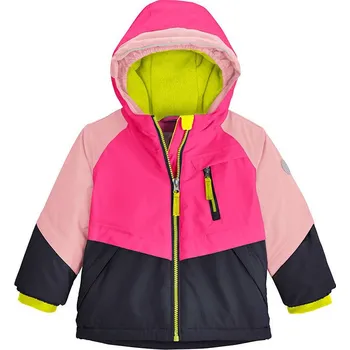 Killtec Rosa/ Pink/ Schwarz 4163945 128