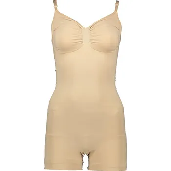 Body Skims Beige 7888730 XXL