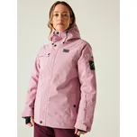 Bunda Dare 2b Rosa 7847741 46