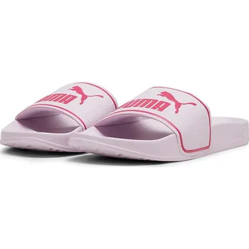 Dívčí obuv Puma Rosa 7575353 38