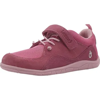 Dívčí tenisky Boty lamino Pink 7622076 30