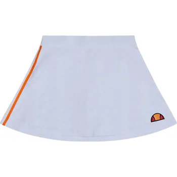 Dámská sukně Ellesse White 1752057 12 (M)