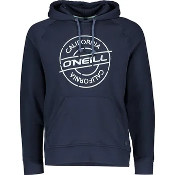 Dámská mikina Mikina O'Neill Dunkelblau 9907856 S