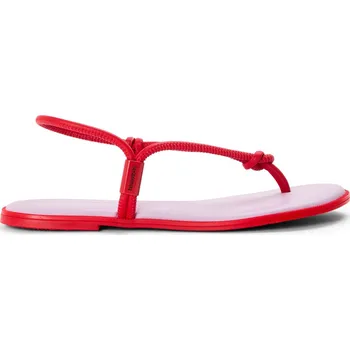 Dámské žabky Havaianas Light Lavander 7685427 8.5