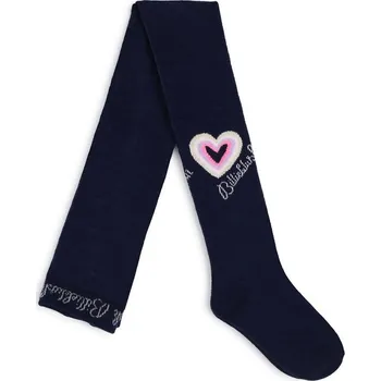 Billieblush Dunkelblau 806236 23