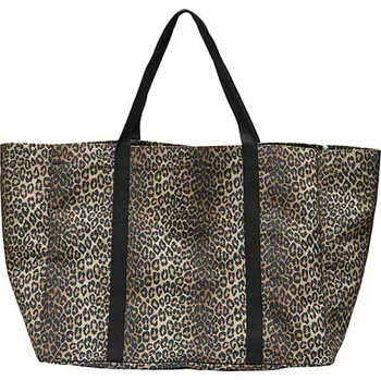 Kabelka Kabelka ONLY Beige/ Braun 709187 onesize