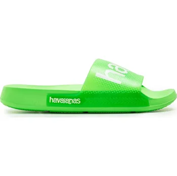 Dámská obuv Havaianas E Green 1641631 1/2