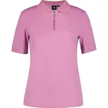 Tričko LUHTA Lila 206672 L