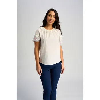 Marks & Spencer Creme 1883796 32