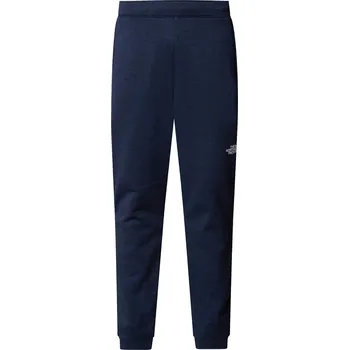 Kalhoty The North Face Navy 1949971 Medium