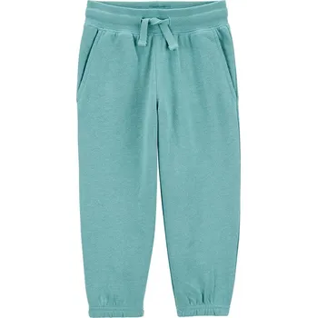 OshKosh Türkis 8694032 98