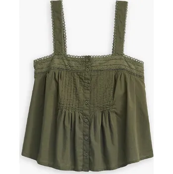 Levis Deep Depths 2548023 8 (XS)