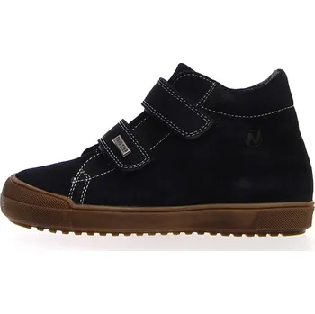 Chlapecká obuv Boty Naturino Dunkelblau 6825258 24