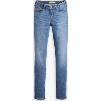 Dámská móda Džíny Levis Grab And Go 2017235 25 L30