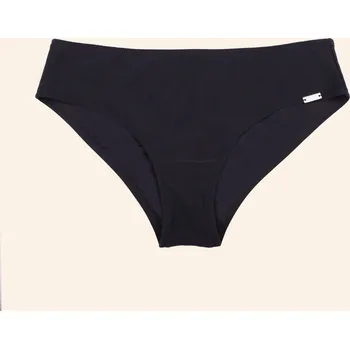 Kalhotky TIMO 04.B.80 černé