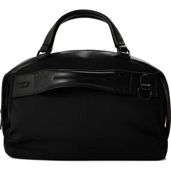 Kabelka Kabelka Diesel Black 6863159 Adults