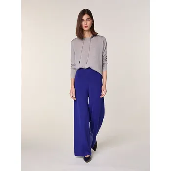 Dámské kalhoty Rodier Blau 6250822 M