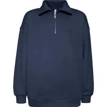 Chlapecká mikina Blue Effect Dunkelblau 9469826 128