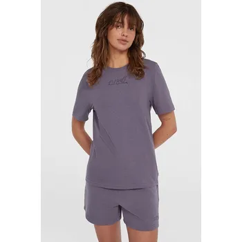 Tričko O'Neill Lila 663267 S
