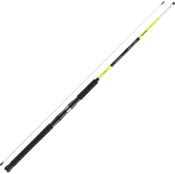 Rybářský prut Prut Daiwa Sealine X'Treme Interline Light 2,25m 100-250gr