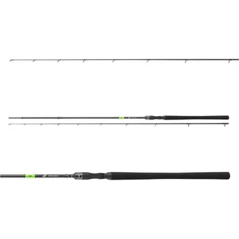 Vláčecí Prut Daiwa Prorex X LD Caster 2,65m 28-84g