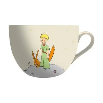 HRNEK 500 ML BOL07G03 MALÝ PRINC KIUB