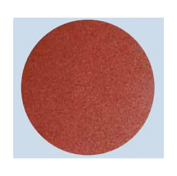 Brusný kotouč Klingspor Brusný kotouč PL 28 CK 125mm zrnitost 180 50 ks. (270705)