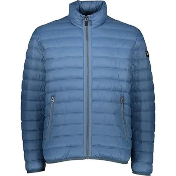 Bunda Marc O'Polo Blau 650743 3XL