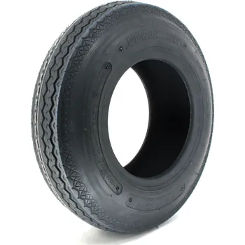 Kolečko Deli Tire Pneu 4.80 /4.00-8, Ø 400 mm