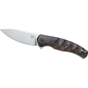 kapesní nůž Fox Knives Ziggy FX-308 ZW