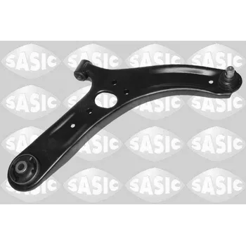 Zavěšení kol Rameno SASIC 7476379