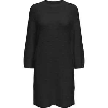 Dámská móda Šaty ONLY Schwarz 5754529 S