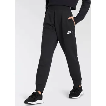 Nike Sportswear Schwarz 490651 XS