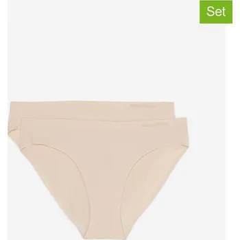 Kalhotky Kalhotky Marc O´Polo Beige 8966609 M