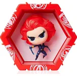 WOW! Pods Marvel Black Widow - Avengers