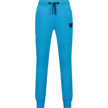 Messi Blau 174675 158