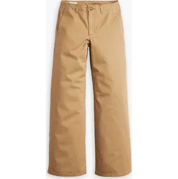 Dámská móda Džíny Levis Ermine 6408500 29 L31