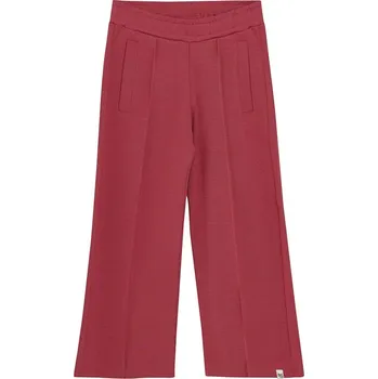 Noppies Pink 8789583 122