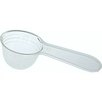 Mycí prostředek Sonett Odměrka VEGAN