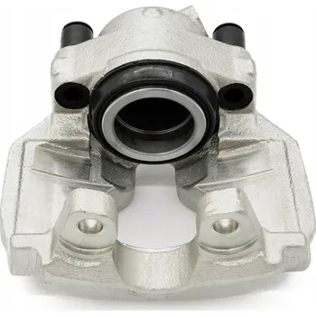 Brzdový třmen ESEN SKV 67SKV592 Brzdový třmen