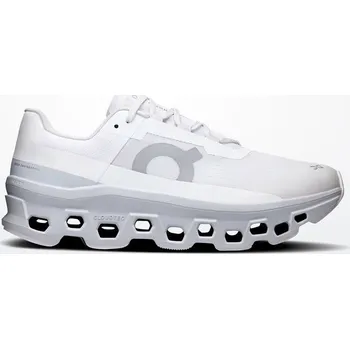 Dámská běžecká obuv ON RUNNING Weiß 1316215 45