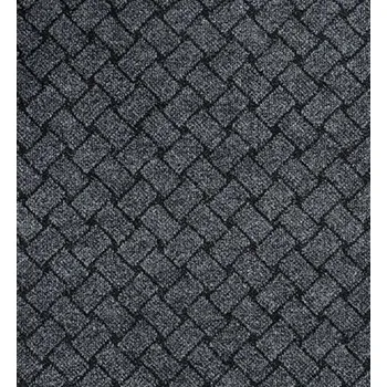 Koberec Melbourne 70, šíře 200 cm