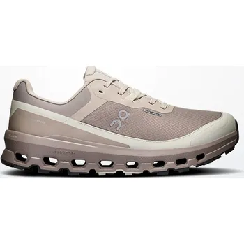 Dámská běžecká obuv ON RUNNING Grau 3904300 36