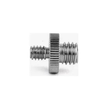 RC náhradní díl Šroub 1/4 palce až 3/8 palce