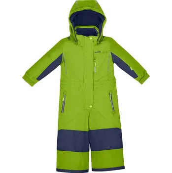 Dívčí džíny Kamik Grün 8061023 104