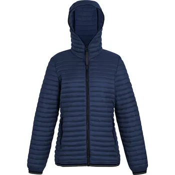 Bunda Regatta Dunkelblau 3774023 38