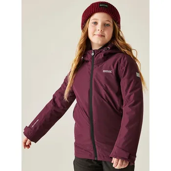 Regatta Lila 2653883 158